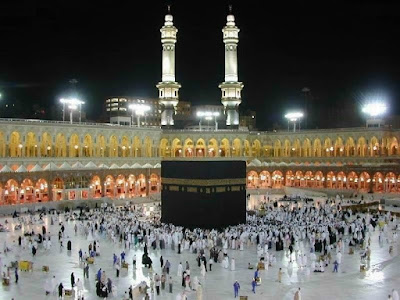 Posted by ISLAMIC WORLD at wallpaper islamic desktop. Posted by ISLAMIC WORLD at
