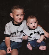 Brothers