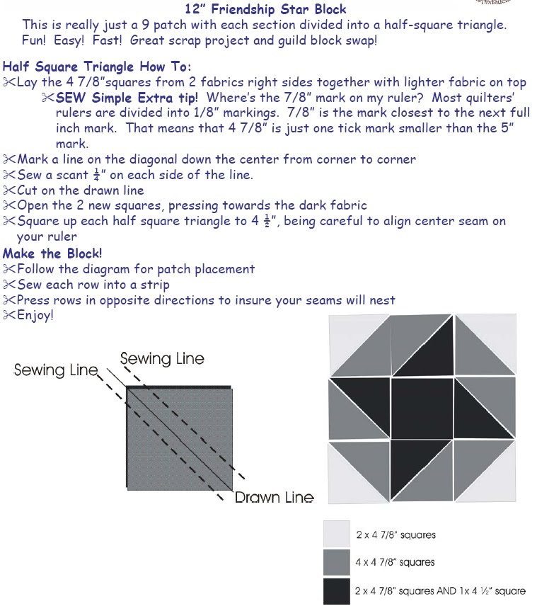 [Star+Block+Tutorial.jpg]