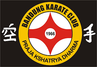 BKC Kaltim: Selayang Pandang "BKC"