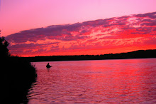 Naknek River