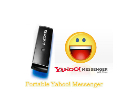 پک جدید ترین و زیبا ترین پوسته های یاهو مسنجر Yahoo