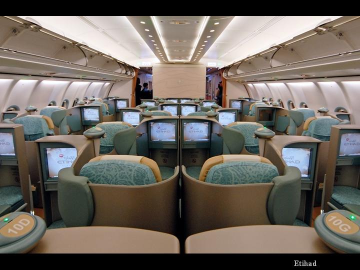 [image010-711046.jpg]