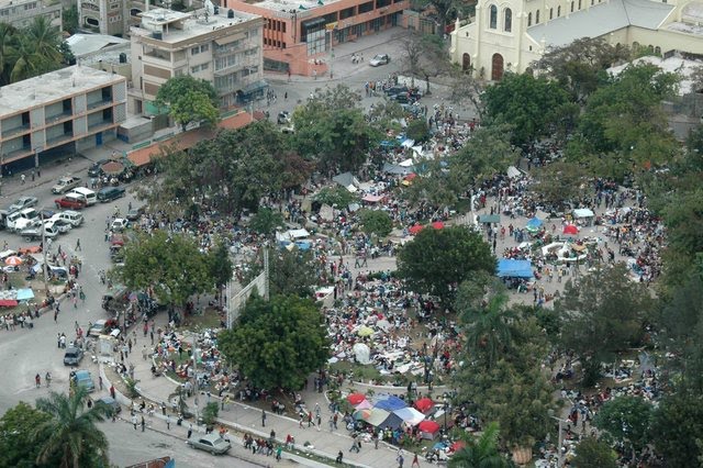 [HAITI4-700934.jpeg]