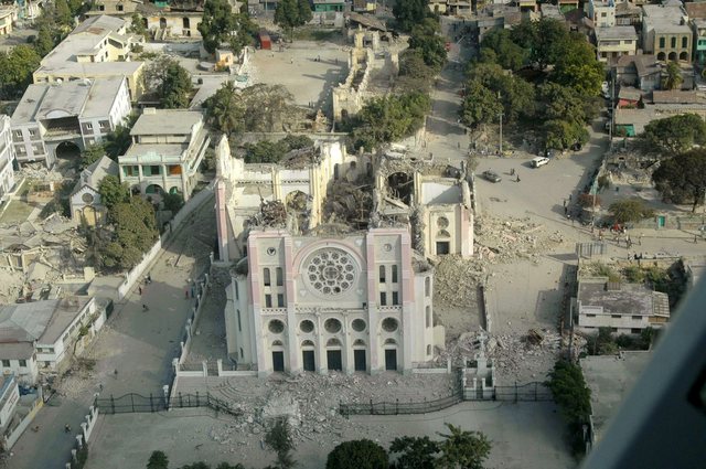 [HAITI6-704057.jpeg]