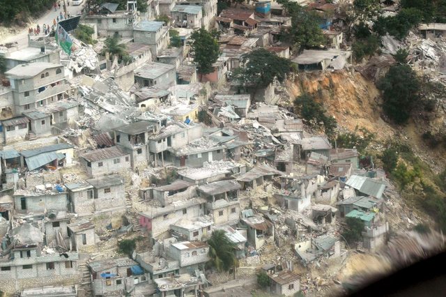 [HAITI10-709600.jpeg]