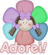 [adorei-788903.bmp]
