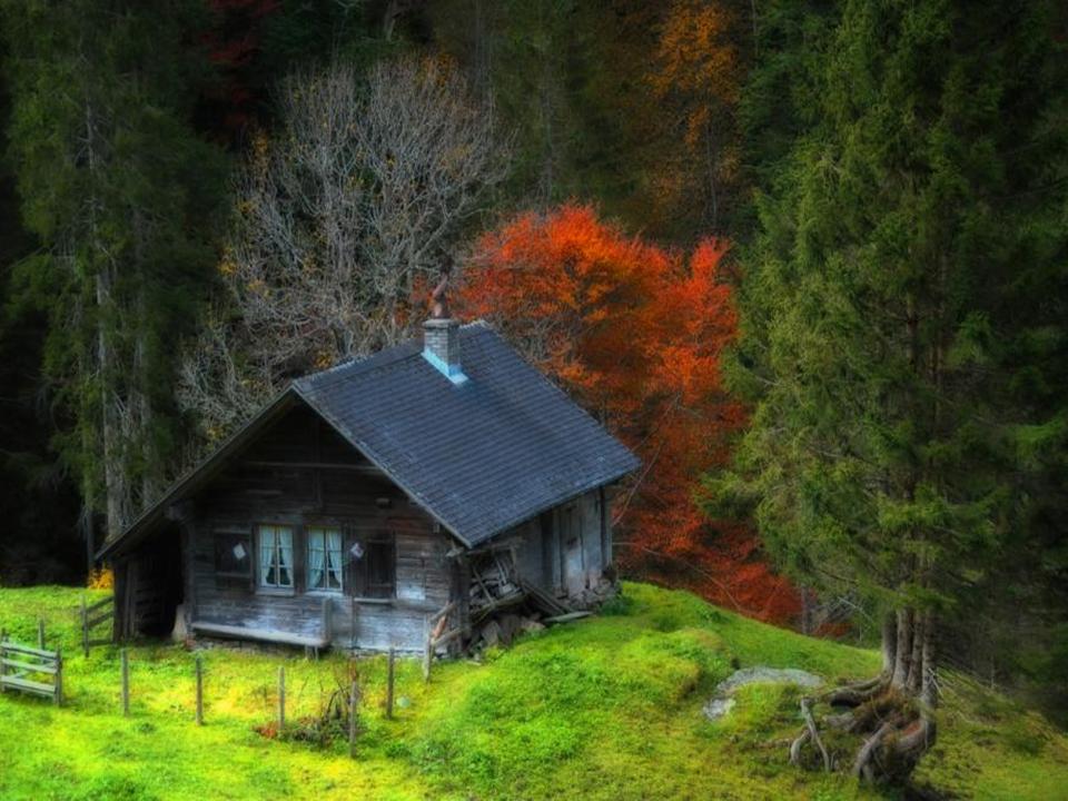 [Slide28-702596.JPG]