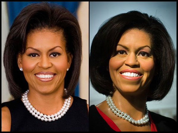 [MichelleObama-736735.jpg]