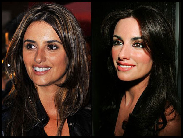 [PenelopeCruz-746190.jpg]