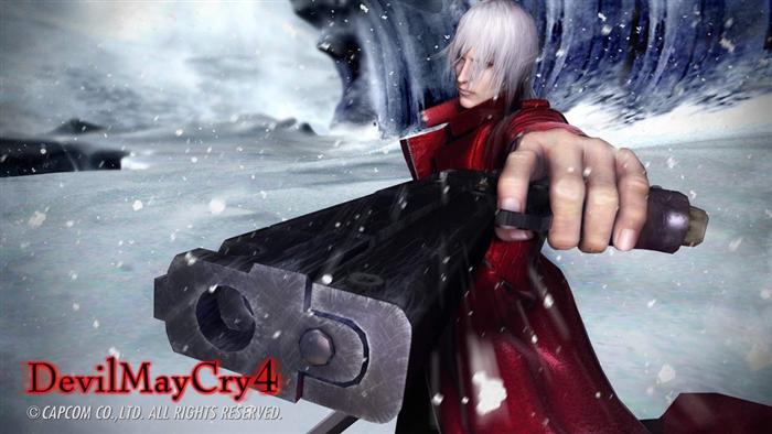 Devil+may+cry+1+pc+game