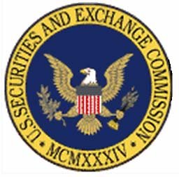 [sec.bmp]