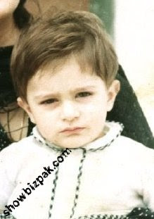 Showbiz Masala Baby Pictures Emmad irfani biography and how to entry showbiz industry.emmad irfani lifestyle family kids drama_sa. showbiz masala baby pictures