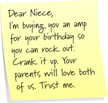 [niece.png]