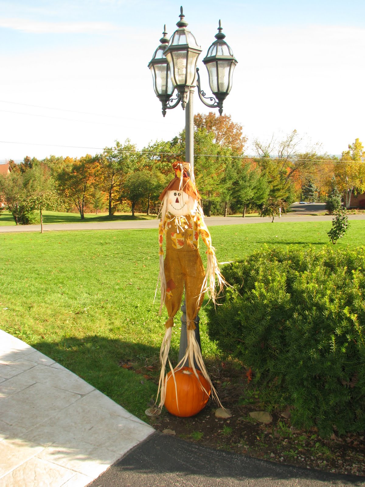[fall+fest+043.JPG]