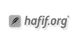 hafif.org'daki yazılarım!
