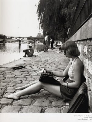 [typewriterDoisneau.jpg]