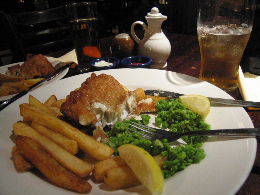 [EPV0218+[Desktop+Resolution].JPG]