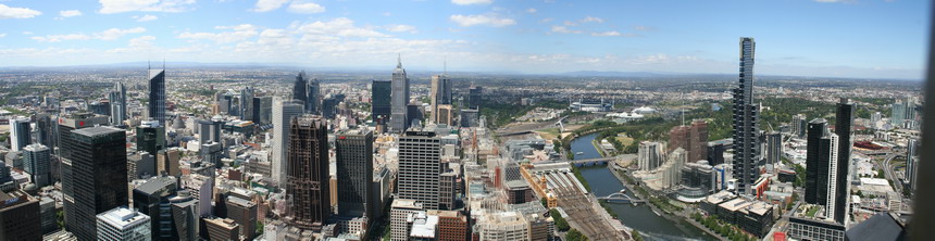 [melbourne_panorama_2_web.jpg]