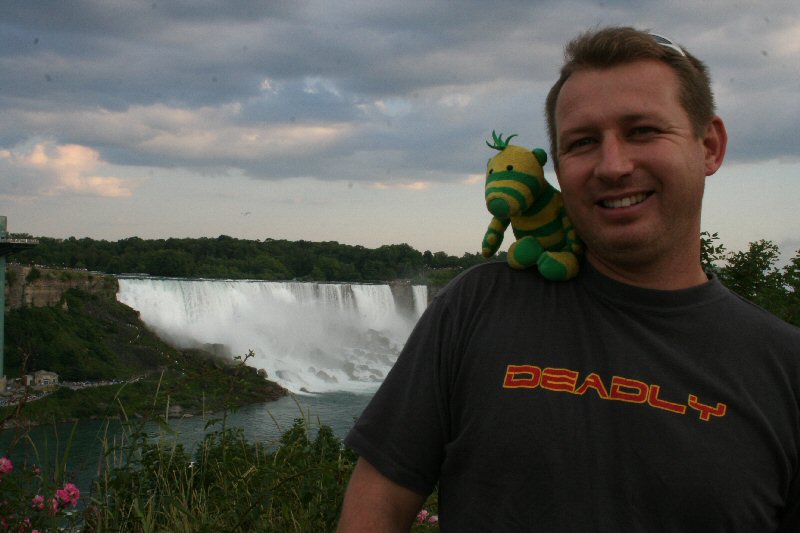 [del_jaap_niagara.jpg]