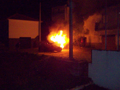 SÁBADO DE ALELUIA  03/04/2010