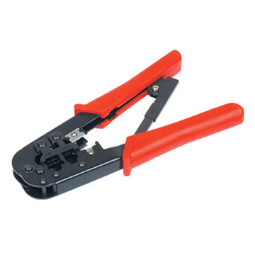 Crimping tool