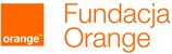 Fundacja Orange