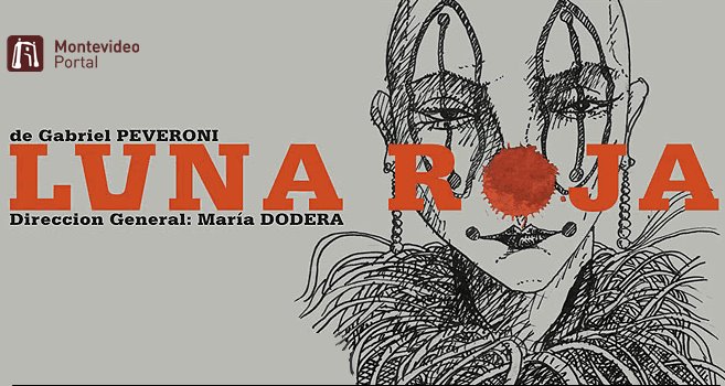 [luna+roja.bmp]