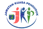 DENGAN KERJASAMA JKP ZON 12 &13 MPSJ