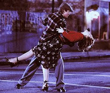 The notebook (L)