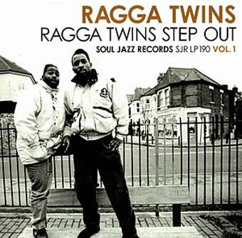 ragga_twins_step_out_front.jpg