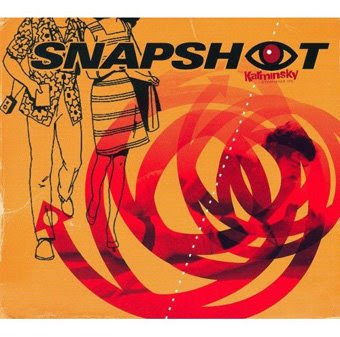 http://1.bp.blogspot.com/_8JVNqSqSxxE/SXTB2GJ2PwI/AAAAAAAAAoI/BPvMNTUcsUU/s400/karminsky_experience_snapshot_front.jpg