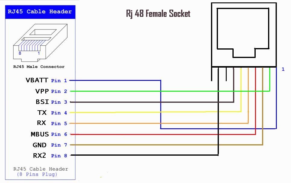 Advance Turbo Flasher to MT box 10 PIn converter Schematic ... turbo motorola mic wire diagram 