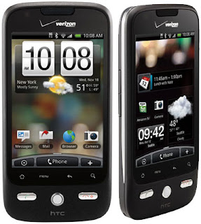 Htc+hero+200+hard+reset