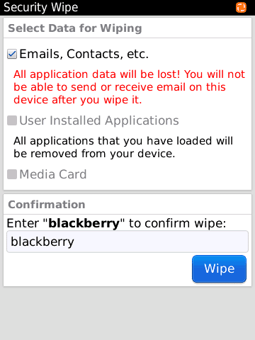 Blackberry Maps Download Pc