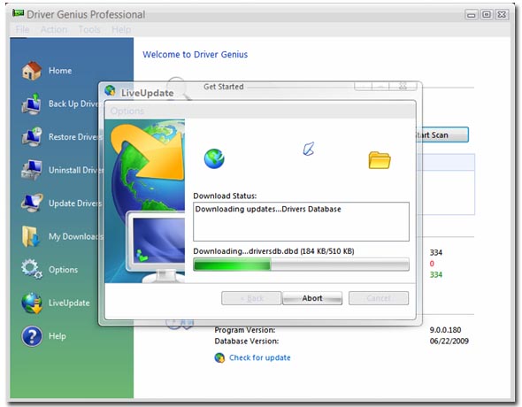 genius sc3000 driver windows 7 genius sc3000 driver windows 7