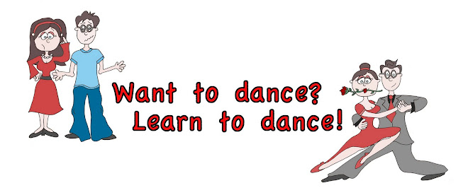 Strictly Come Dancing with Learn To Dance