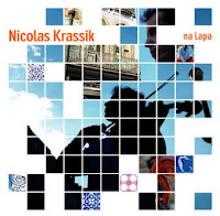 Na Lapa - Nicholas Krassik 2004