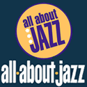 Revista on-line All About Jazz