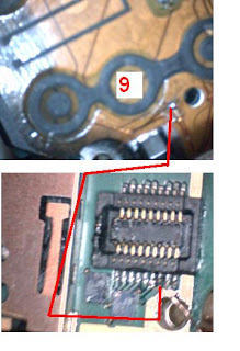 mobile repair solutions