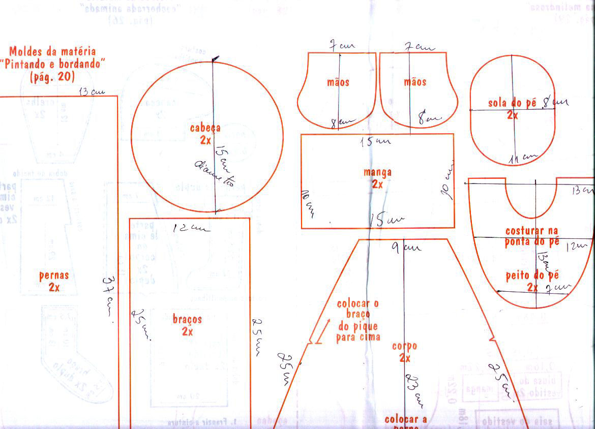 [boneca+pernuda+2.jpg]