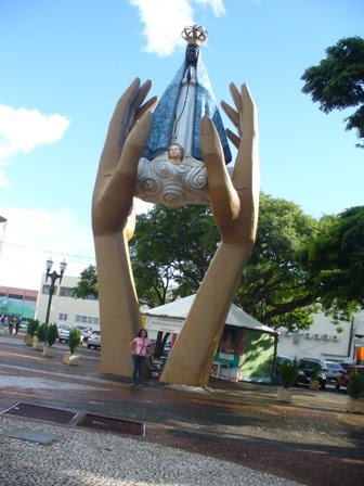 [P1110375.JPG]