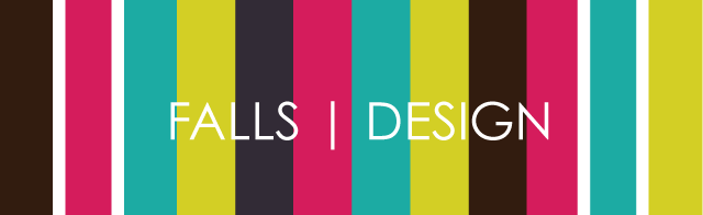Falls Design