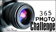 365 challenge