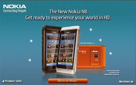 Iphone+4g+price+in+lebanon iphone 4g price in lebanon. Iphone+4g+price+in+lebanon