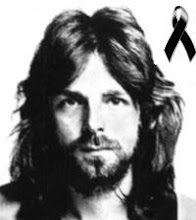 Rick Wright (1943-2008)