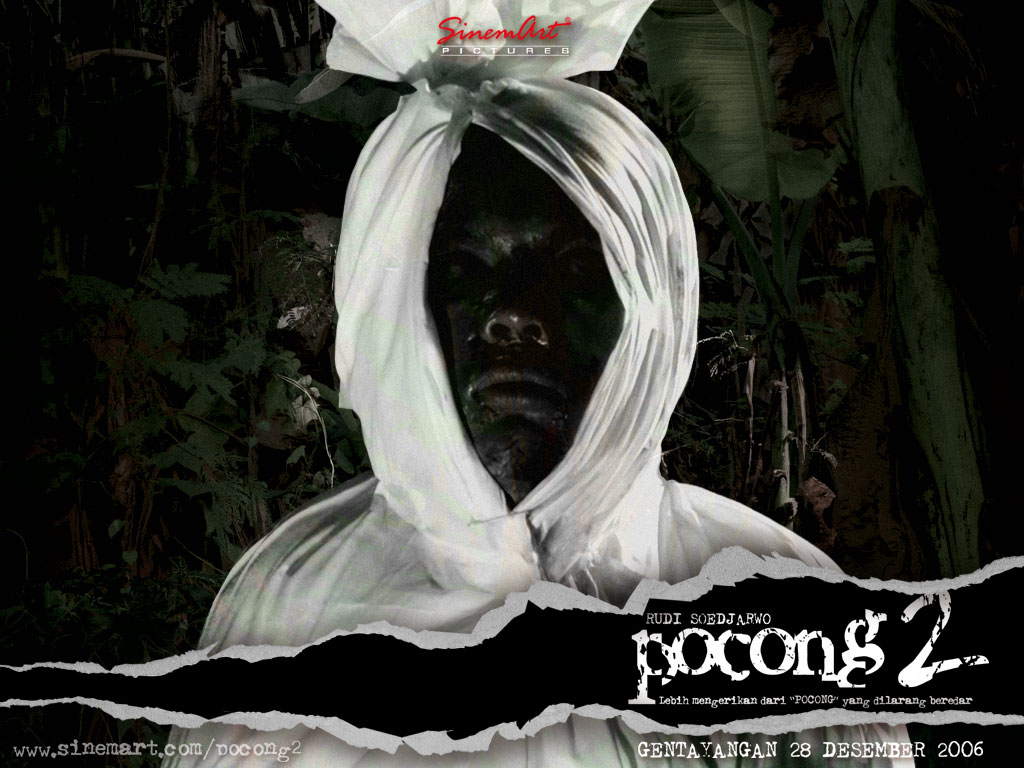 Film Pocong Terseram Indonesia | film film pilihan pocong 2 Film Pocong Terseram Indonesia | film film pilihan pocong 2
