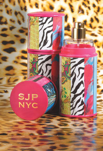 [SJP-NYC+-+sarah+jessica+parker+perfume.jpg]