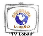 TV-LOBÃO.PARCERIA COM GRUPO ACESDRAS.