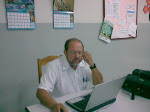 PROFESSOR RICARDO.